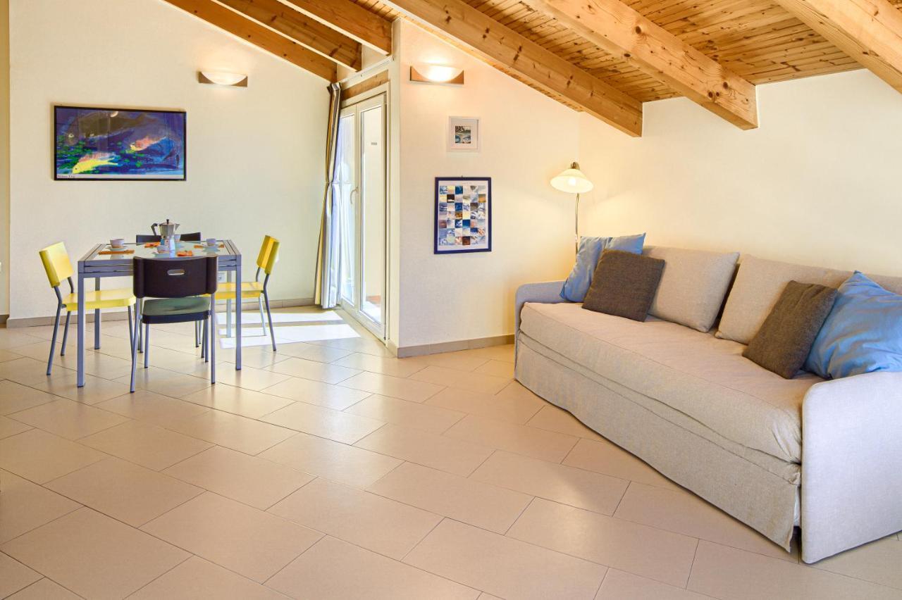 Appartamenti Villa Il Poggiolo Diano Marina Dış mekan fotoğraf